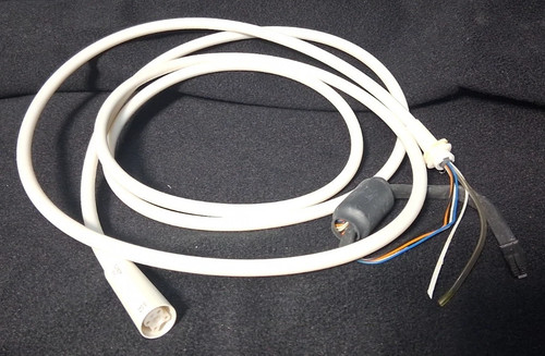 Oem USED  Cord for Acteon Satelec Newtron Slim B.LED Dental Ultrasonic Scaler
