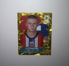 2026 Panini Prizm Sticker FIFA World Cup Soccer Guide in-content 37