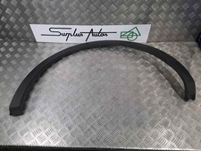 Baguette de porte Renault Kadjar