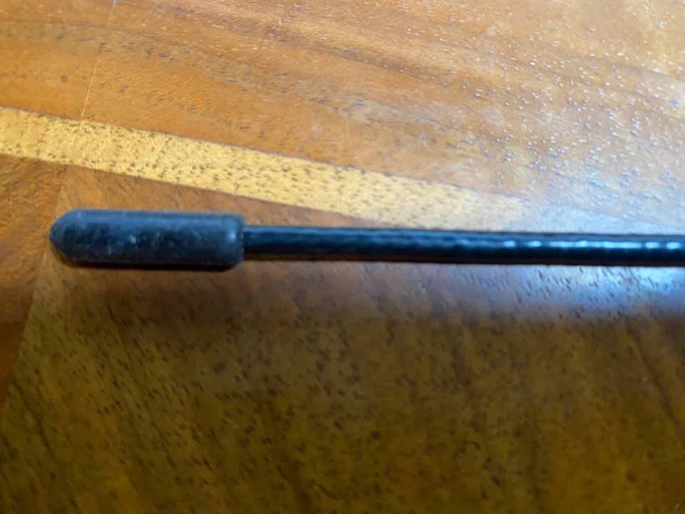 Gainflex Antenne KATHREIN 21.302 450-470 mHz - Bild 4 von 4