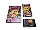 Ms. Pac-Man Sega Genesis Complete in Box
