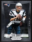 TOM BRADY 2012 Panini Prizm #116 Patriots