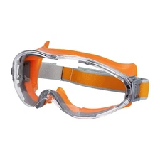 Safety Goggles For Men Angle Grinder Goggles Anti-Fog Woodworking