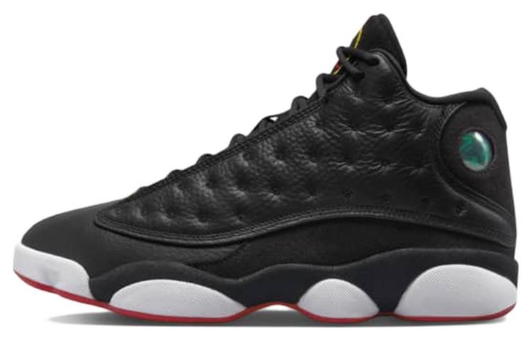 Jordan 13 Retro Mid Playoff - 414571-062 | eBay