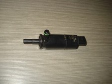Pompe à eau Audi R8