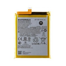For Motorola Moto G50 5G Replacement Battery UK Stock