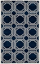 Safavieh Amherst cream / Gold Indoor/Outdoor Area Rug for Safavieh Amherst cream / Gold Indoor/Outdoor Area Rug for