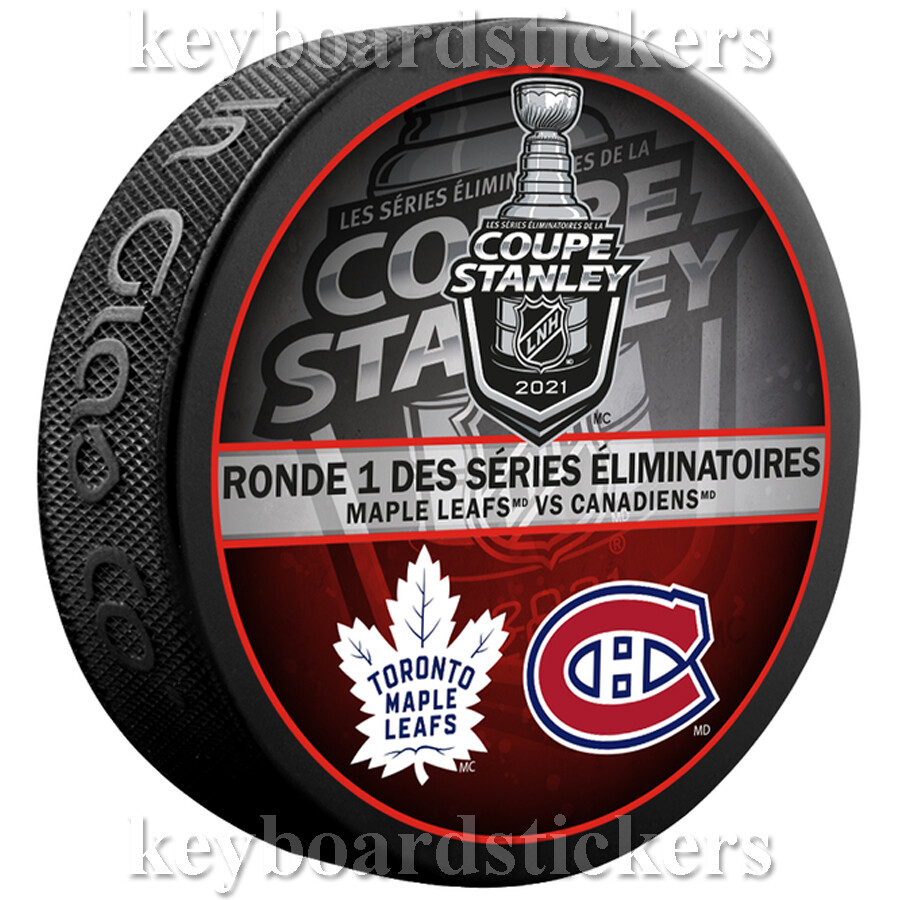Montreal Canadiens Watch 2021 Nhl Playoffs 2021 Stanley Cup