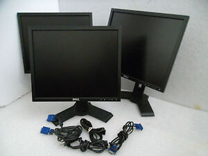 MONITOR DELL 1908FP DOWNLOAD DRIVER MONITOR DELL 1908FP WINDOWS DRIVER DOWNLOAD