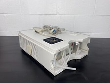 Agilent 1100 G1330B ALS Therm Thermostated Cooling Unit  #15375