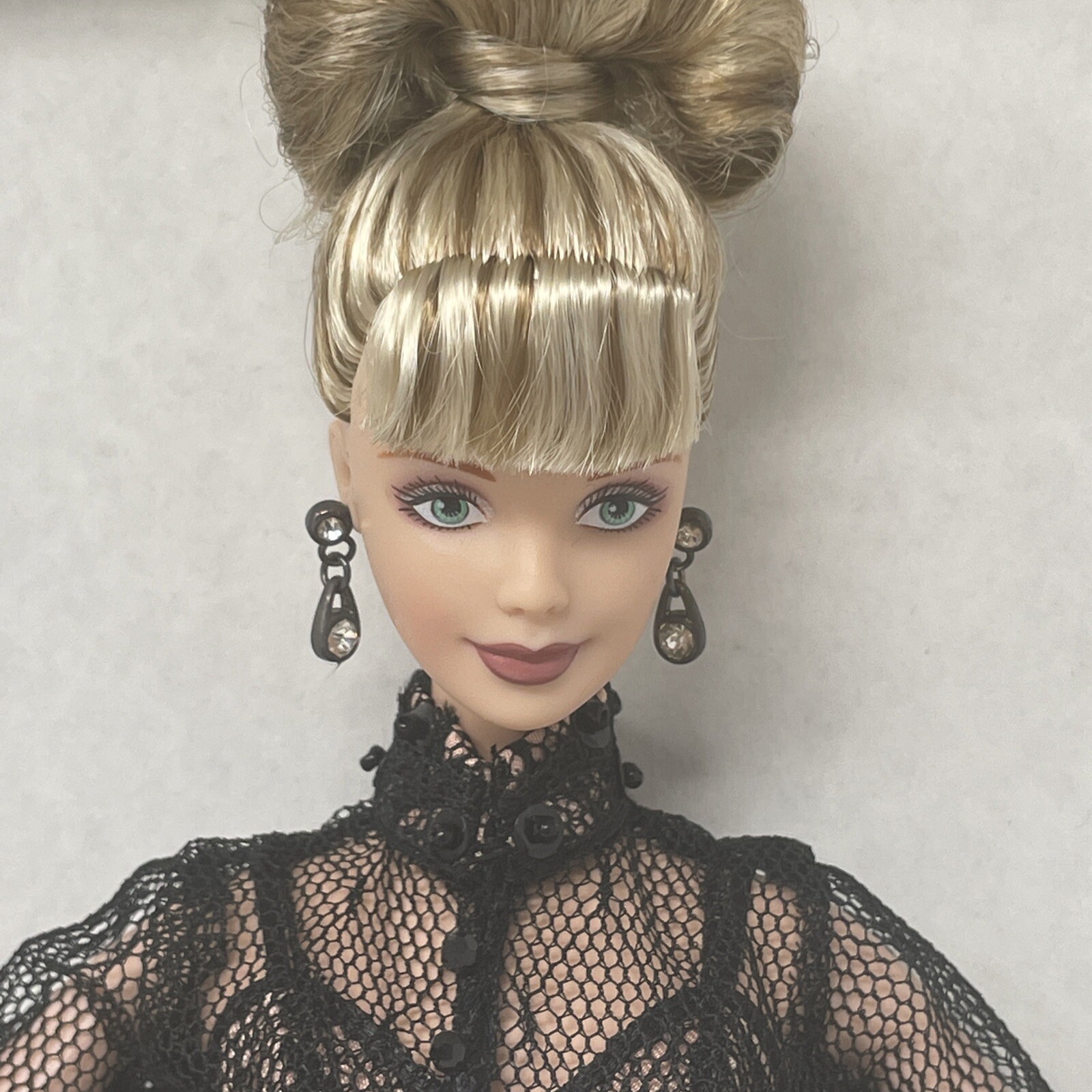 春夏新作モデル マニアックス Yahoo 店バービー バービー人形 23495