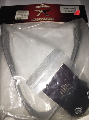 carrera slalom eyewear ski