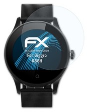 Diggro Compra online en