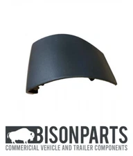 *FITS SCANIA L P G R S SERIES MIRROR ARM COVER DRIVER SIDE RH BP116-919