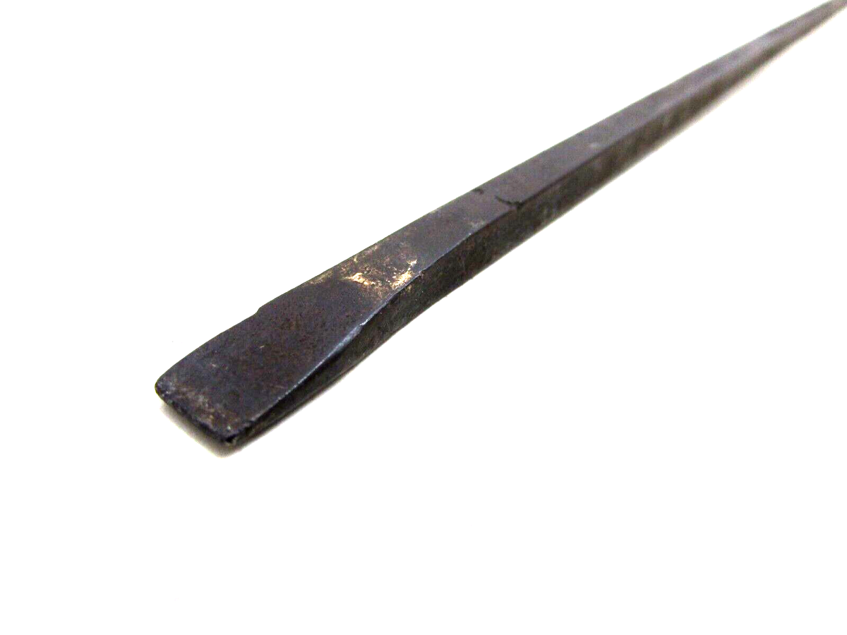 VINTAGE MAC TOOLS 5/16