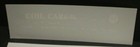 UNKNOWN BNSF Steel Coil car Decal Set Uncut sheet HO Railroad Trains Scenery #1 — photo 1