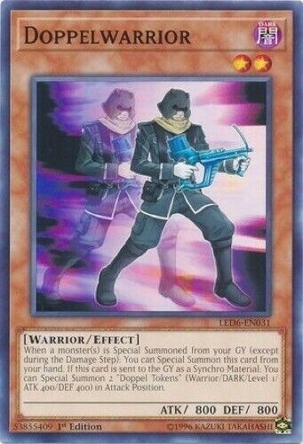 Yugioh Legendary Duelists Magical Hero 1st Edition Booster Packs Brand New x36! | eBay Yugioh Legendary Duelists Magical Hero 1st Edition Booster Packs Brand New x36! | eBay