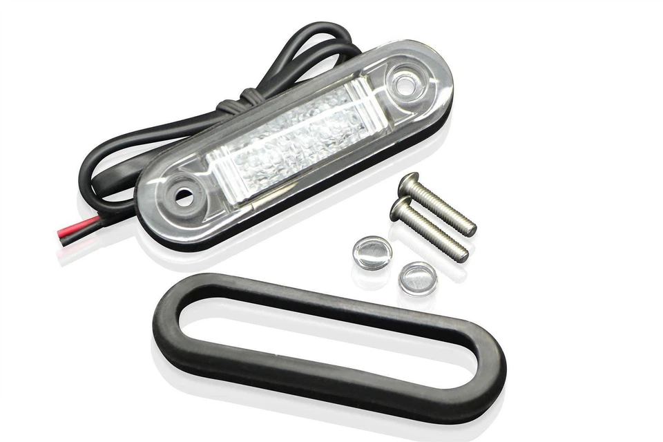 Barras Laterales - 2" + Empotrables Para Isuzu d-max 2002-2007 Acero Tubo - Imagen 2 de 4