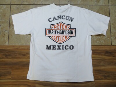 couples harley davidson shirts