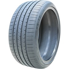 Tire Goodride Sport Sa-77 25535zr18 25535r18 94w Xl As As High Performance