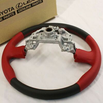 アクセサリー B12 WEB限定】【Best Price】K10 ピンクゴールド ダイヤモンド