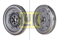 LuK Zweimassenschwungrad Audi/Seat/Skoda/Vw 415074409