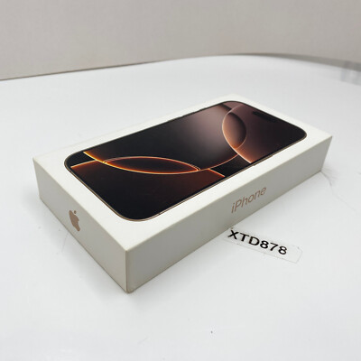 Apple iPhone 16 Pro 128GB【新品・未開封】 iphone 16 pro 128GB simfree未開封 | Goldshirorom