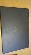 Hp Spectre X360 16" 2-in-1 Laptop Intel I7 12th Gen 16gb 512gb M.2 Ssd