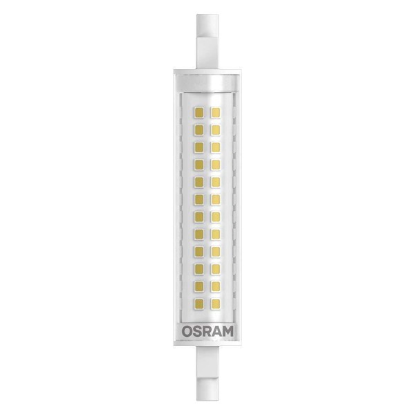OSRAM Ledvance Slim Line Led-lampe - Warmweiß (432734) online 