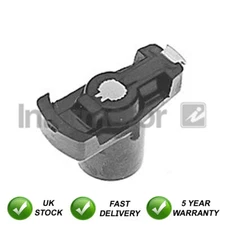 SJR Ignition Distributor Rotor Fits Escort Cortina Capri Fiesta Nova SJ47010S