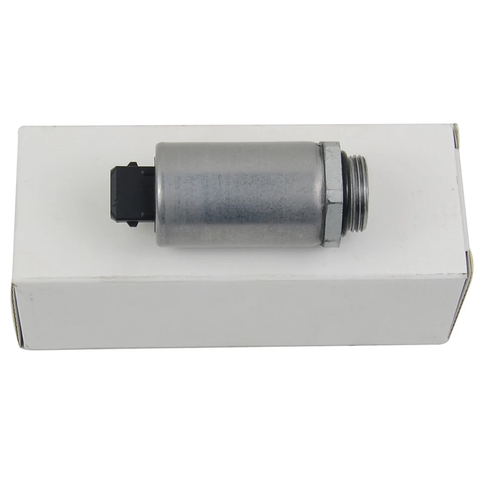 Solenoide de distribución del árbol de levas 11361432532 para BMW 323i 323Ci 325i 325xi 330i X3 X5 Foto 3 de 4