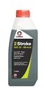 2 Stroke – Mineral - Use in 2 stroke Mopeds Scooters Motorbikes and other