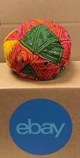 New Indian Traditional Hat Man Gift Wedding Festival Turban Safa Pagdi Diwali