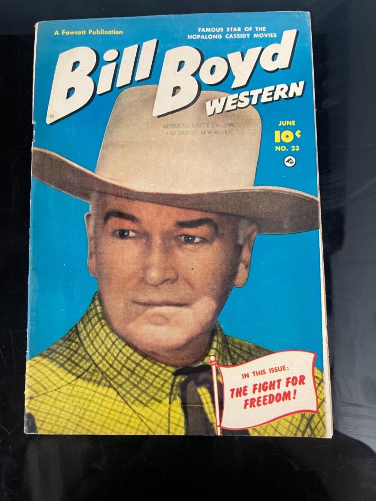 golden, silver age comics lot 1 eBay