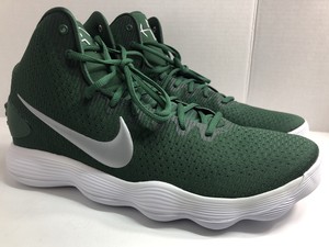 men's nike hyperdunk 2017 tb basketball shoe