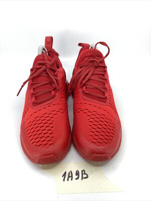 air force 270 replica