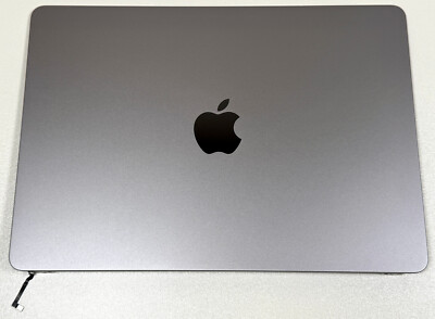 Apple MacBook Air 13