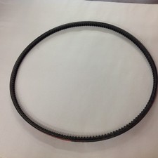 Bando AX V-Belt AX42