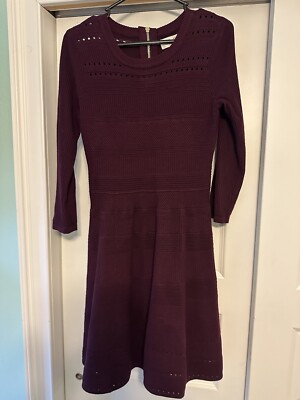 maxi backless summer dress Backless Ruched Maxi Dress main image 1