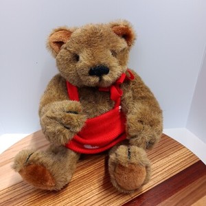 Gund Teddy Bear 1983 | eBay