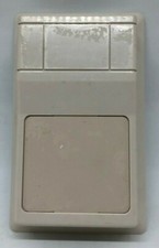 ACI/1K-2W-R ACI temperature transmitters (29)
