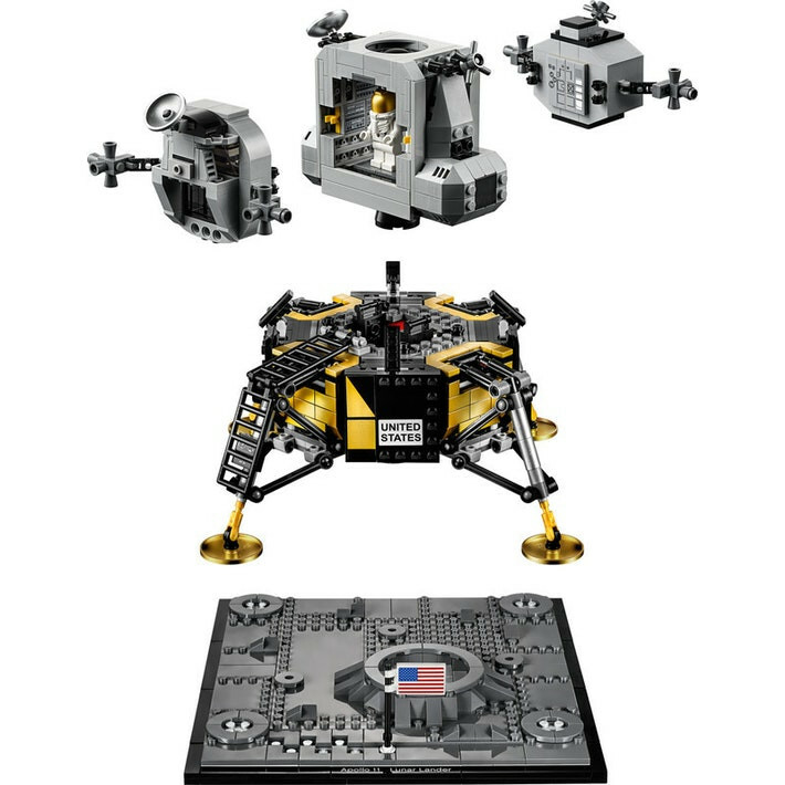 lego 10266 price