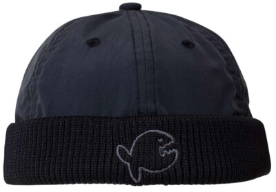 IQ UV Cap 400+ Skull UV Kappe UV Schutz - NEU !!!