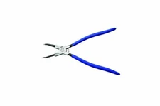 TSUNODA INTERNAL SNAP RING PLIERS (LONG & STRAIGHT TYPE) SIS-300P