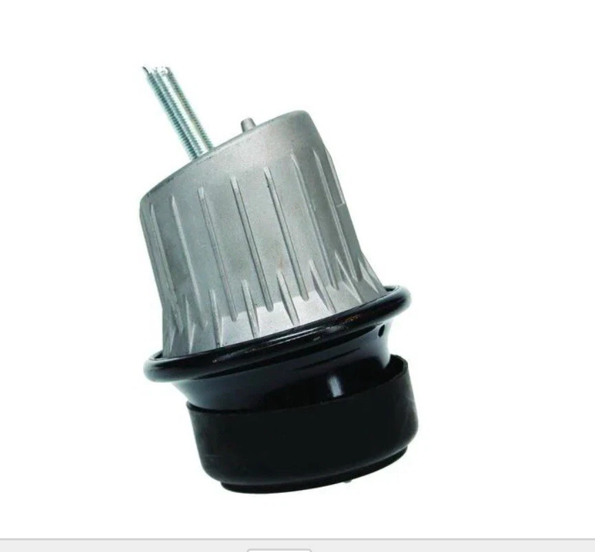 Power Torque Engine Mount B62099 - Image 3 of 3