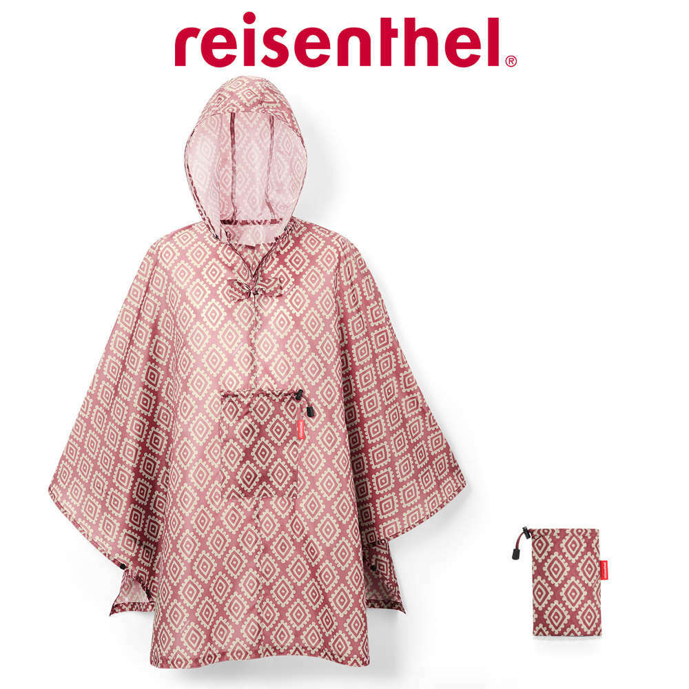 Cape Ensemble Pluie Decathlon Cape Poncho Cape Anti Pluie