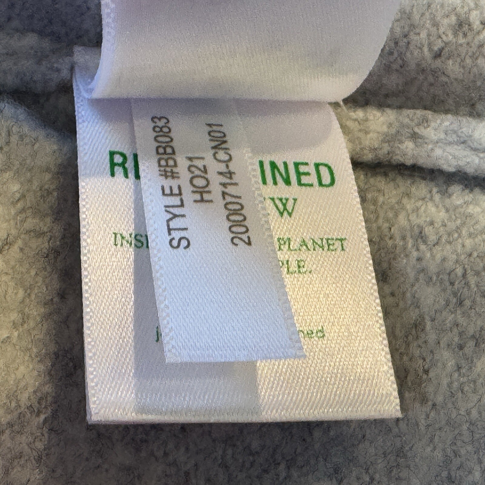 Picture 8 of 8