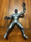 Vintage 1993 Mighty Morphin Power Rangers Evil Space Aliens-Putty Patrol Figure