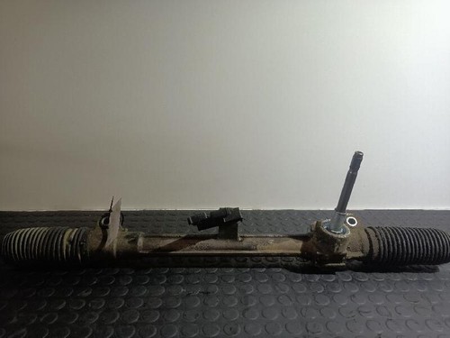 37502387 149035 zahnstangenlenkung FIAT STILO 192 1.6 16V 2002