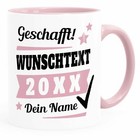 Bild 79 von 83